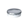 argent mat