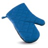 bleu royal