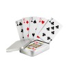 argent mat