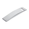 argent mat