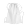 blanc
