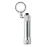 argent