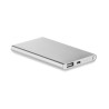 argent mat