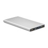 argent mat