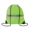 jaune  fluo