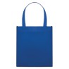 bleu royal