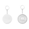 argent mat