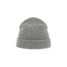 GREY.MELANGE