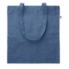 bleu royal