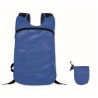 bleu royal