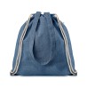 bleu royal