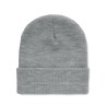blanc/gris