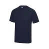 FRENCH NAVY