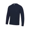 FRENCH NAVY