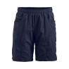 Bleu foncé
