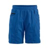 Bleuroyal