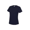 FRENCH NAVY