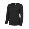 JET BLACK