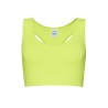 ELECTRIC YELLOW