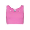 ELECTRIC PINK