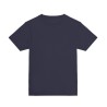 FRENCH NAVY