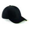BLACK_LIME GREEN