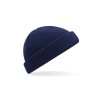 OXFORD NAVY