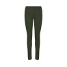 COMBAT GREEN