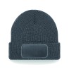 GRAPHITE GREY