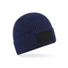 OXFORD NAVY / BLACK