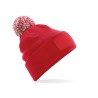 CLASSIC RED_OFF WHITE