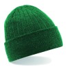 BOTTLE GREEN