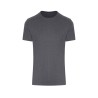 IRON GREY