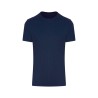 COBALT NAVY