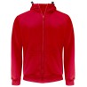Rouge Rouge