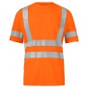 Orange Orange