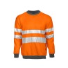 Orange Orange