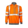 Orange Orange