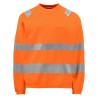 Orange Orange