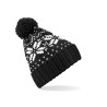 BLACK_WHITE