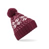 BURGUNDY_WHITE