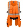 Orange Orange