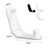 Blanc 01 Blanc 01