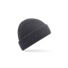 GRAPHITE GREY