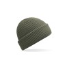 OLIVE GREEN OLIVE GREEN