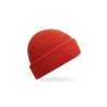 FIRE RED FIRE RED