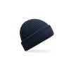 FRENCH NAVY FRENCH NAVY