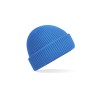 SAPPHIRE BLUE SAPPHIRE BLUE