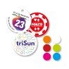 Sans trou#Orange 05