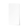 Blanc 01